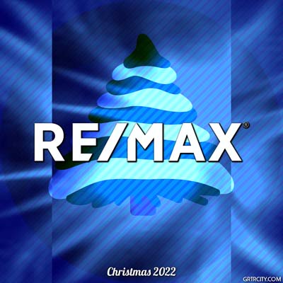 	RE/MAX	